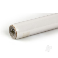 2m ORACOVER White (60cm width)