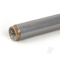 2m ORACOVER Light Grey (60cm width)