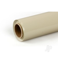 10m ORACOVER Cream (60cm width)