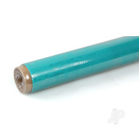2m ORACOVER Turquoise (60cm width)