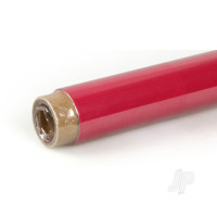 2m ORACOVER Pink (60cm width)