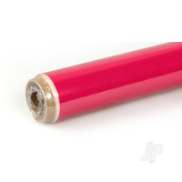 2m ORACOVER Power Pink (60cm width)