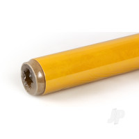 2m ORACOVER Cub Yellow (60cm width)