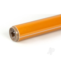 2m ORACOVER Golden Yellow (60cm width)