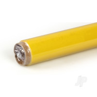 2m ORACOVER Cadmium Yellow (60cm width)