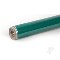 2m ORACOVER Green (60cm width)