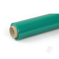 10m ORACOVER Green (60cm width)