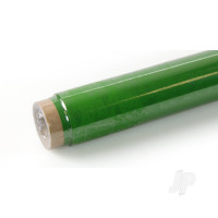 2m ORACOVER Light Green (60cm width)