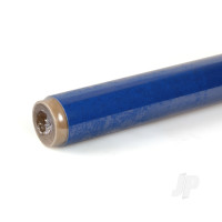 2m ORACOVER Blue (60cm width)