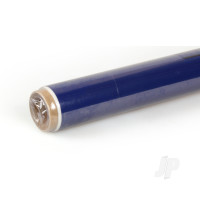 2m ORACOVER Dark Blue (60cm width)