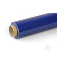 10m ORACOVER Dark Blue (60cm width)