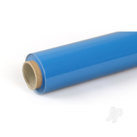 10m ORACOVER Sky Blue (60cm width)
