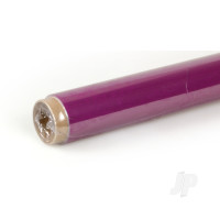 2m ORACOVER Violet (60cm width)