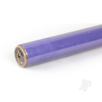 2m ORACOVER Purple (60cm width)