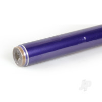 2m ORACOVER Pearlescent Purple (60cm width)
