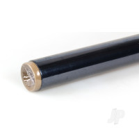 2m ORACOVER Transparent Blue (60cm width)