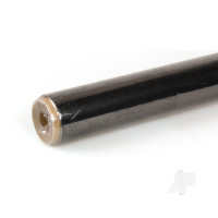 2m ORACOVER Pearlescent Graphite (60cm width)