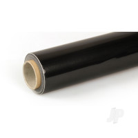 10m ORACOVER Pearlescent Graphite (60cm width)