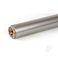 2m ORACOVER Silver (60cm width)