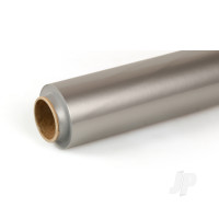 10m ORACOVER Silver (60cm width)
