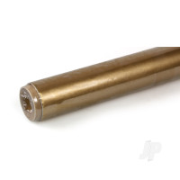 2m ORACOVER Gold (60cm width)