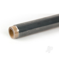 2m ORACOVER Seafire Grey (60cm width)