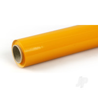10m ORASTICK Golden Yellow (60cm width)
