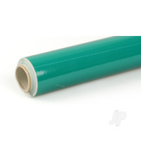 10m ORASTICK Green (60cm width)