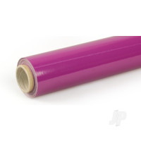 10m ORASTICK Violet (60cm width)