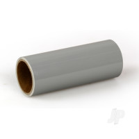 2m ORATRIM Light Grey (9.5cm width)