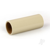 2m ORATRIM Cream (9.5cm width)