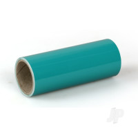 2m ORATRIM Turquoise (9.5cm width)