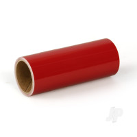 2m ORATRIM Red (9.5cm width)