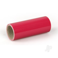 2m ORATRIM Pink (9.5cm width)