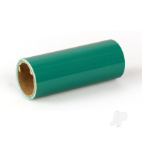 2m ORATRIM Green (9.5cm width)