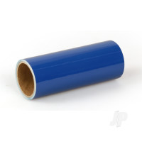 2m ORATRIM Blue (9.5cm width)
