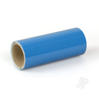 2m ORATRIM Sky Blue (9.5cm width)