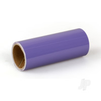 2m ORATRIM Lilac (9.5cm width)