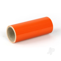 2m ORATRIM Orange (9.5cm width)