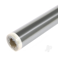2m GQ-COTE Silver (60cm width)