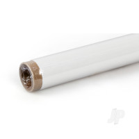 2m ORALIGHT Transparent White (60cm width)
