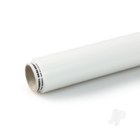 10m ORALIGHT Transparent White (60cm width)