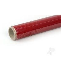2m ORALIGHT Opaque Red (60cm width)