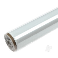 2m ORALIGHT Transparent Blue-White (60cm width)