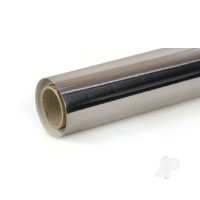 10m ORALIGHT Chrome (60cm width)