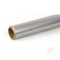 2m ORALIGHT Opaque Silver (60cm width)