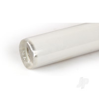 2m EASYCOAT White (60cm width)