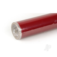 2m EASYCOAT Dark Red (60cm width)