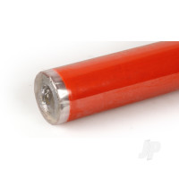 2m EASYCOAT Bright Red (60cm width)