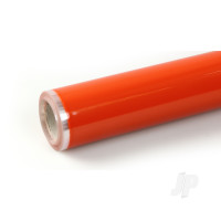 10m EASYCOAT Bright Red (60cm width)